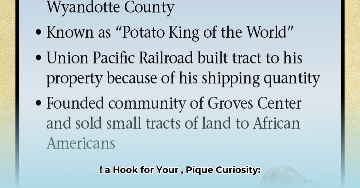 junius-groves-net-worth